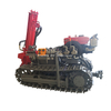 Small Drilling Rig for Mining
