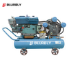 Piston Air Compressors