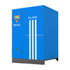 11KW 15HP Oil Free Air Compressor