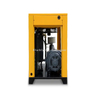 22 Kw Screw Air Compressor
