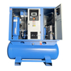  Laser Cutting Air Compresor