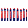 4 Inch DTH Hammer And Bit