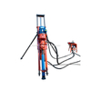 Portable Mine Drilling Rig