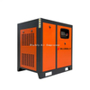 Air Compressor for Industry