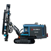 30m DTH Drilling Rig