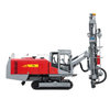 Jieya Drilling Machine
