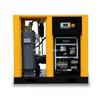 22 Kw Screw Air Compressor