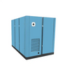 Pm Vsd Industrial Screw Air Compressor