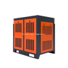Air Compressor for Industry
