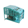 Oxygene Air Compressor