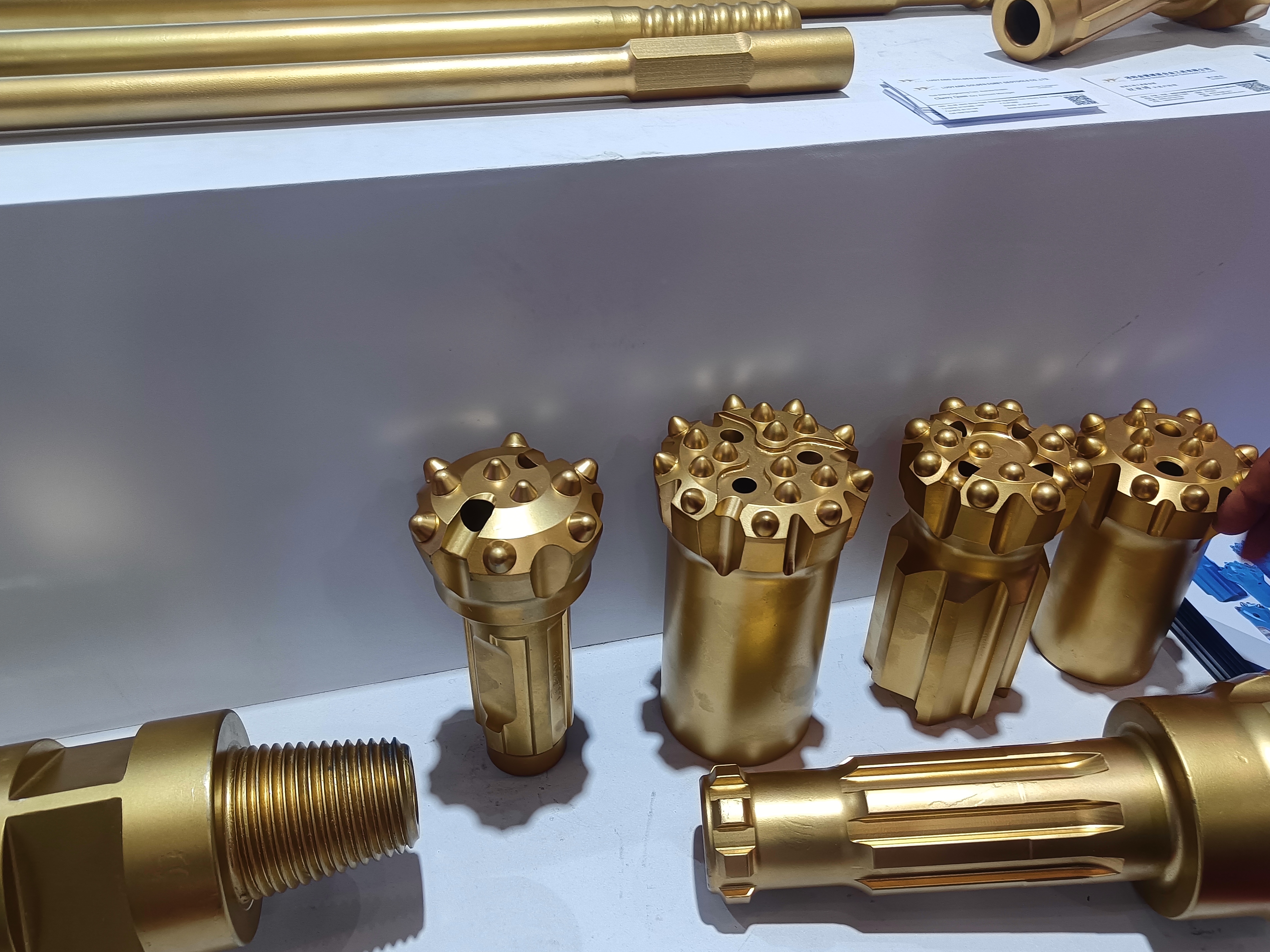 微信图片_20231116142910