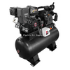 Petrol Air Compressor