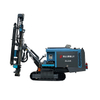 DTH Drilling Rig