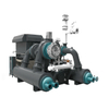 Centrifugal Compressor
