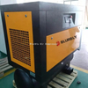 All in One Air Compressor