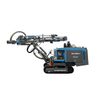 DTH Drilling Rig