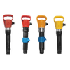 Air Pick Hammer