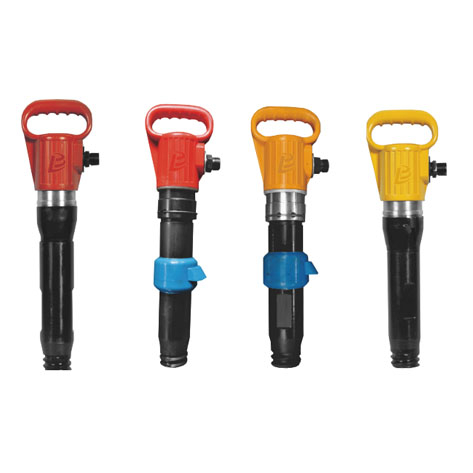Air Pick Hammer