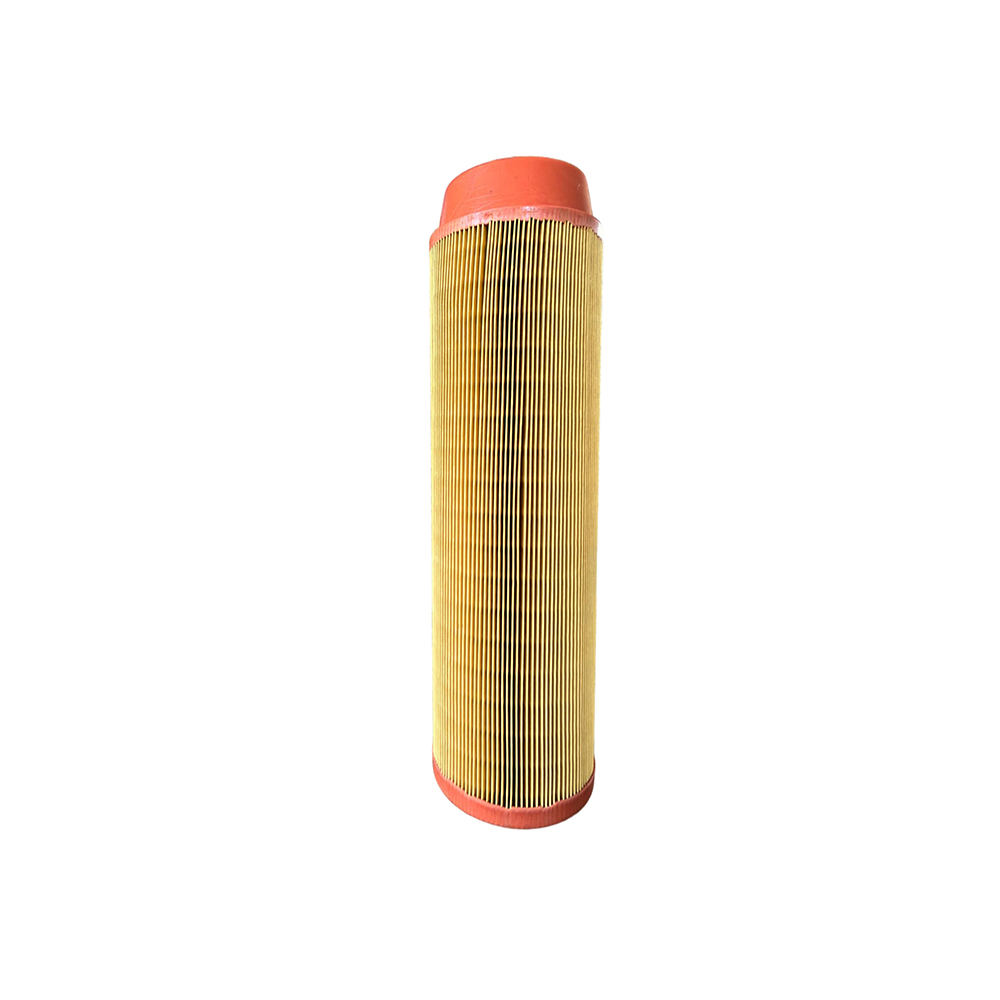 Air Compressor Parts