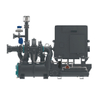 Centrifugal Compressor