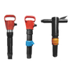 Air Pick Hammer