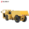 Full Load 12.5 Ton Heavy Coal Mining Dump Truck for Sale Low Bed Truck Trailer for Mining Dump Truck