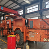 Mining Drilling Rig