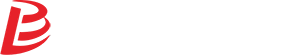 300