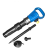 Air Pick Hammer