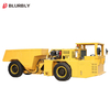 Full Load 12.5 Ton Heavy Coal Mining Dump Truck for Sale Low Bed Truck Trailer for Mining Dump Truck