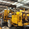 Mining Drilling Rig