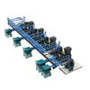 Centrifugal Compressor