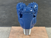 17 1/2" IADC 537 Metal Seal Journal Bearing TCI Tricone Bit Rock Rotary Roller Cone Drill Bit Water Well Drilling