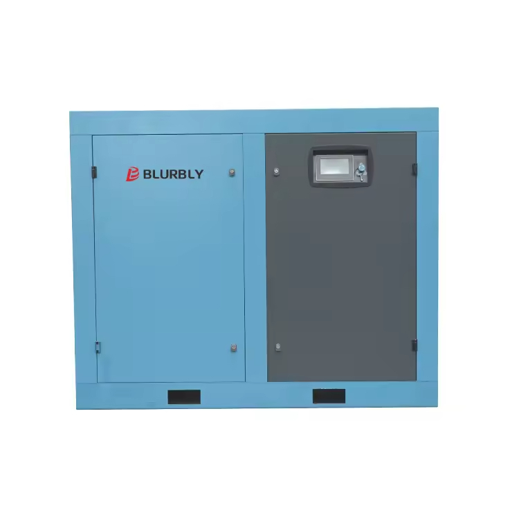 Industrial Air Compressor
