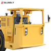 Full Load 12.5 Ton Heavy Coal Mining Dump Truck for Sale Low Bed Truck Trailer for Mining Dump Truck